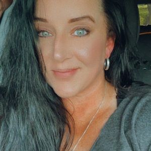 Meet your Posher, Joleen